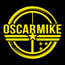 OscarMike