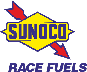 Sunoco Race Fuels