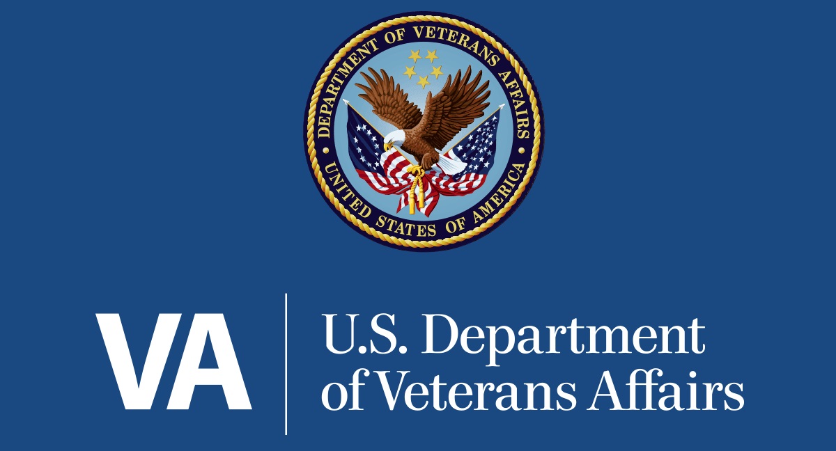 Veterans Administration