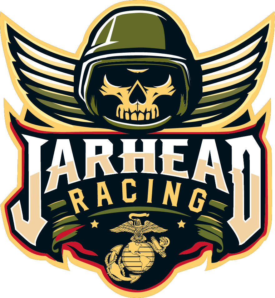 JarHead Racing