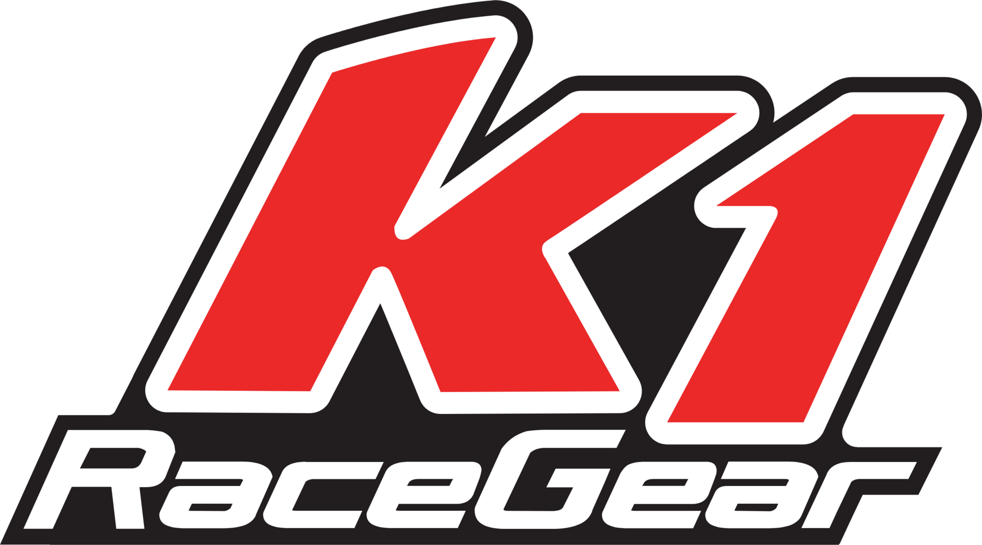 K1 RaceGear